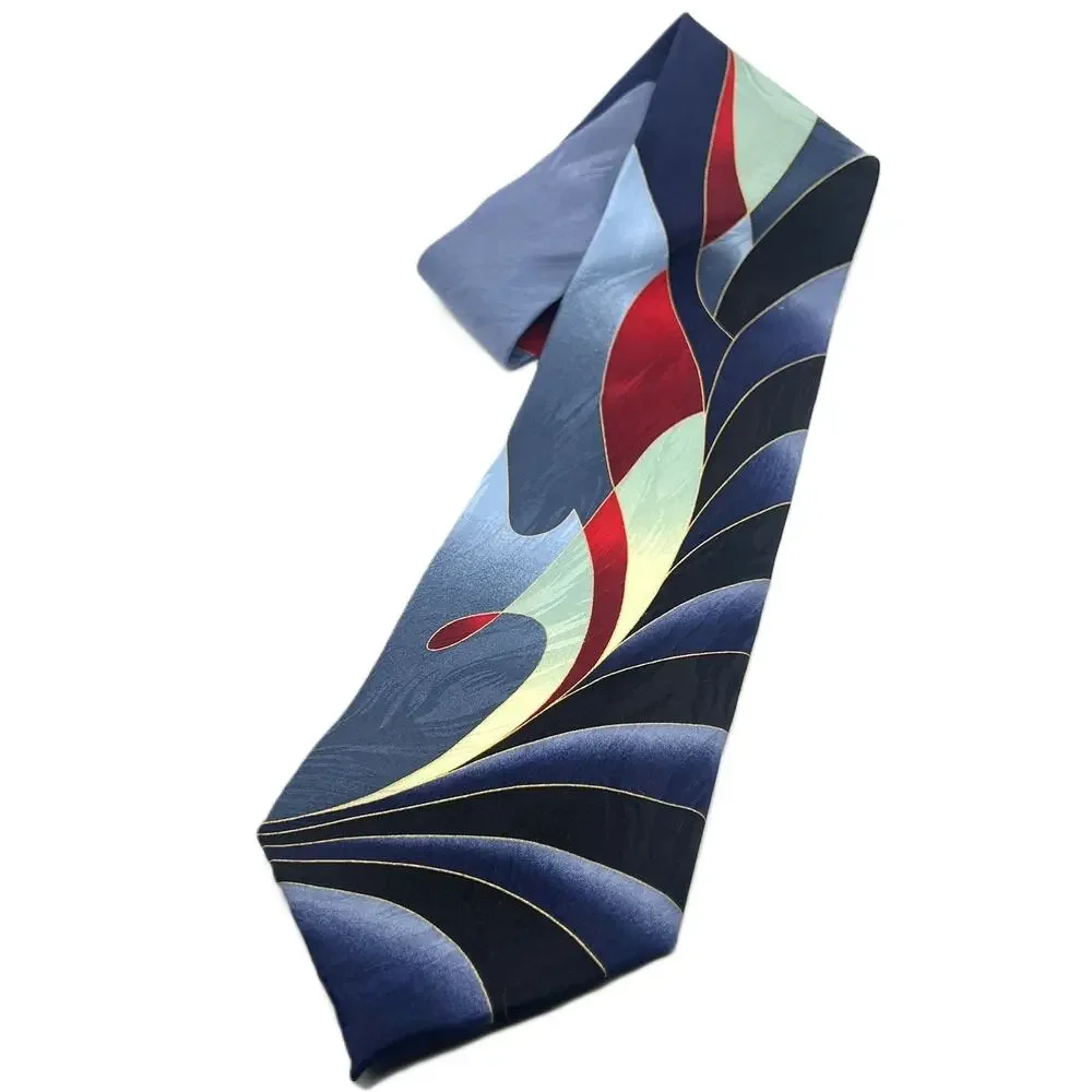 Di Moggio Men's 60